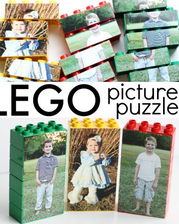 How To Teach A Child To Hold A Pencil - I Can Teach My Child!