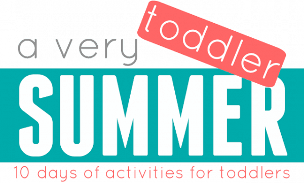 very toddler summer-1