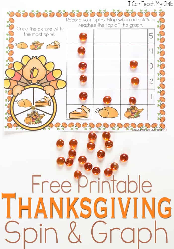 free-printable-thanksgiving-games-for-kids-i-can-teach-my-child