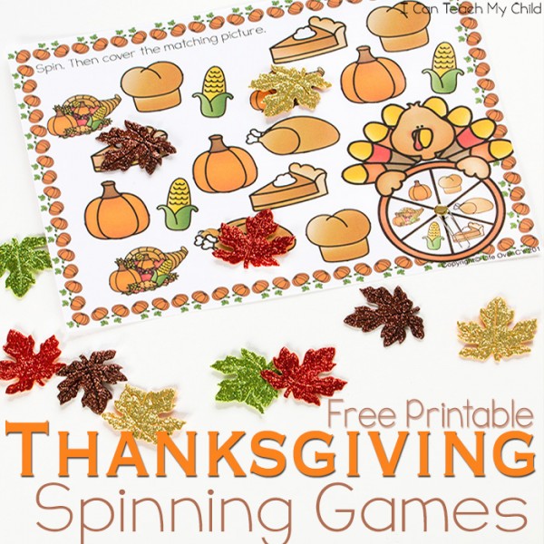 thanksgiving-game-square