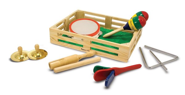 musical children's toys 12 24 months