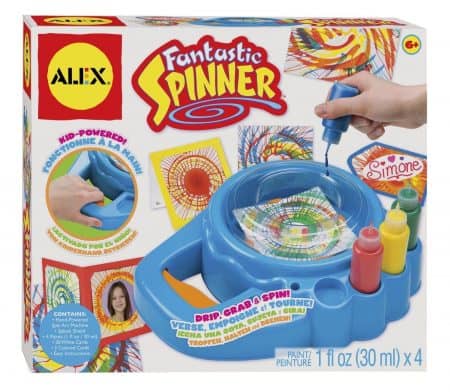 alex-1