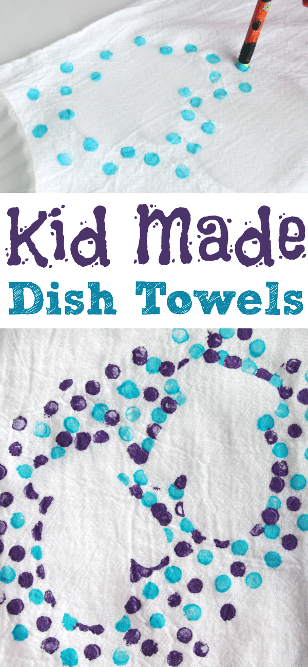 Dish Towels3