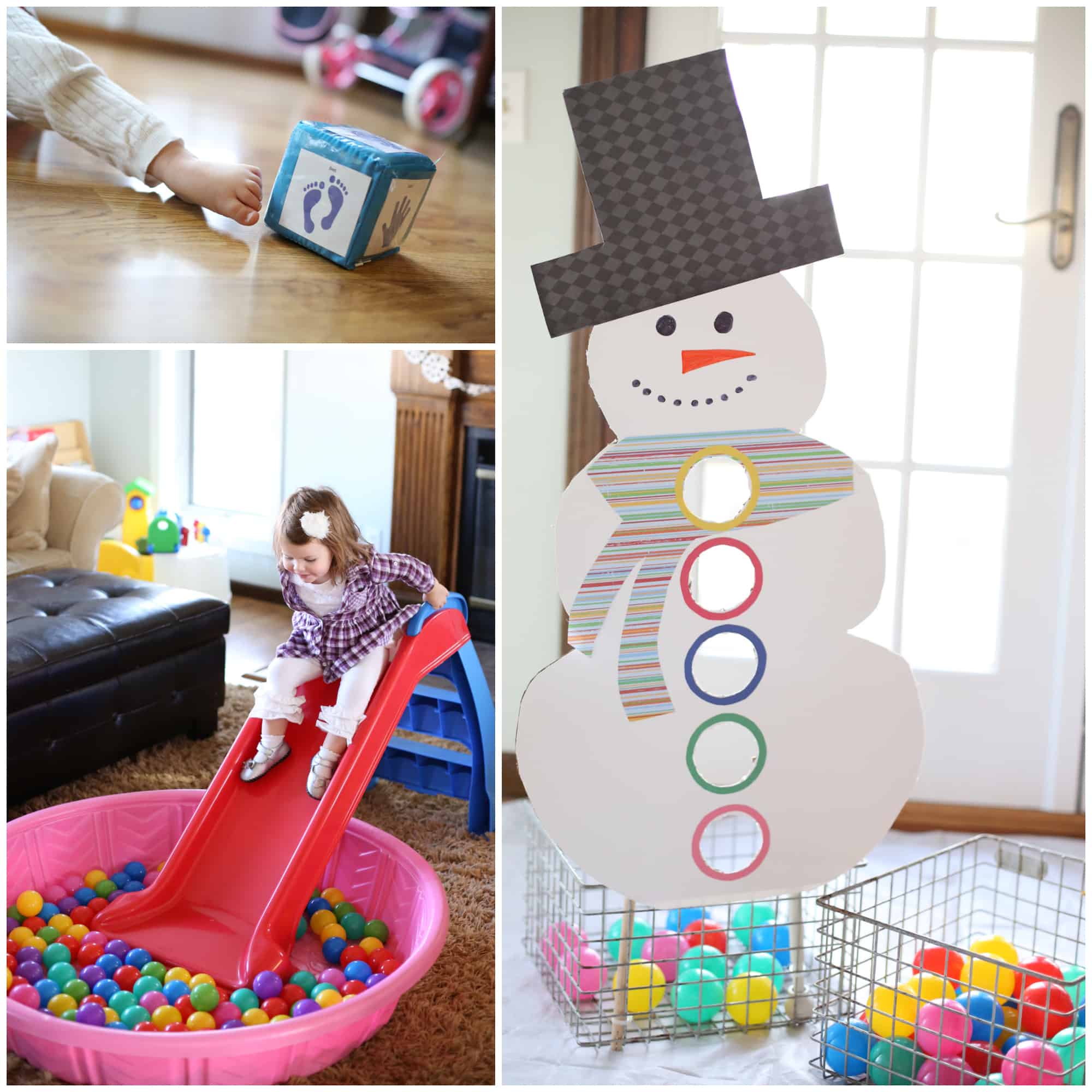 31-days-of-indoor-activities-for-toddlers-i-can-teach-my-child
