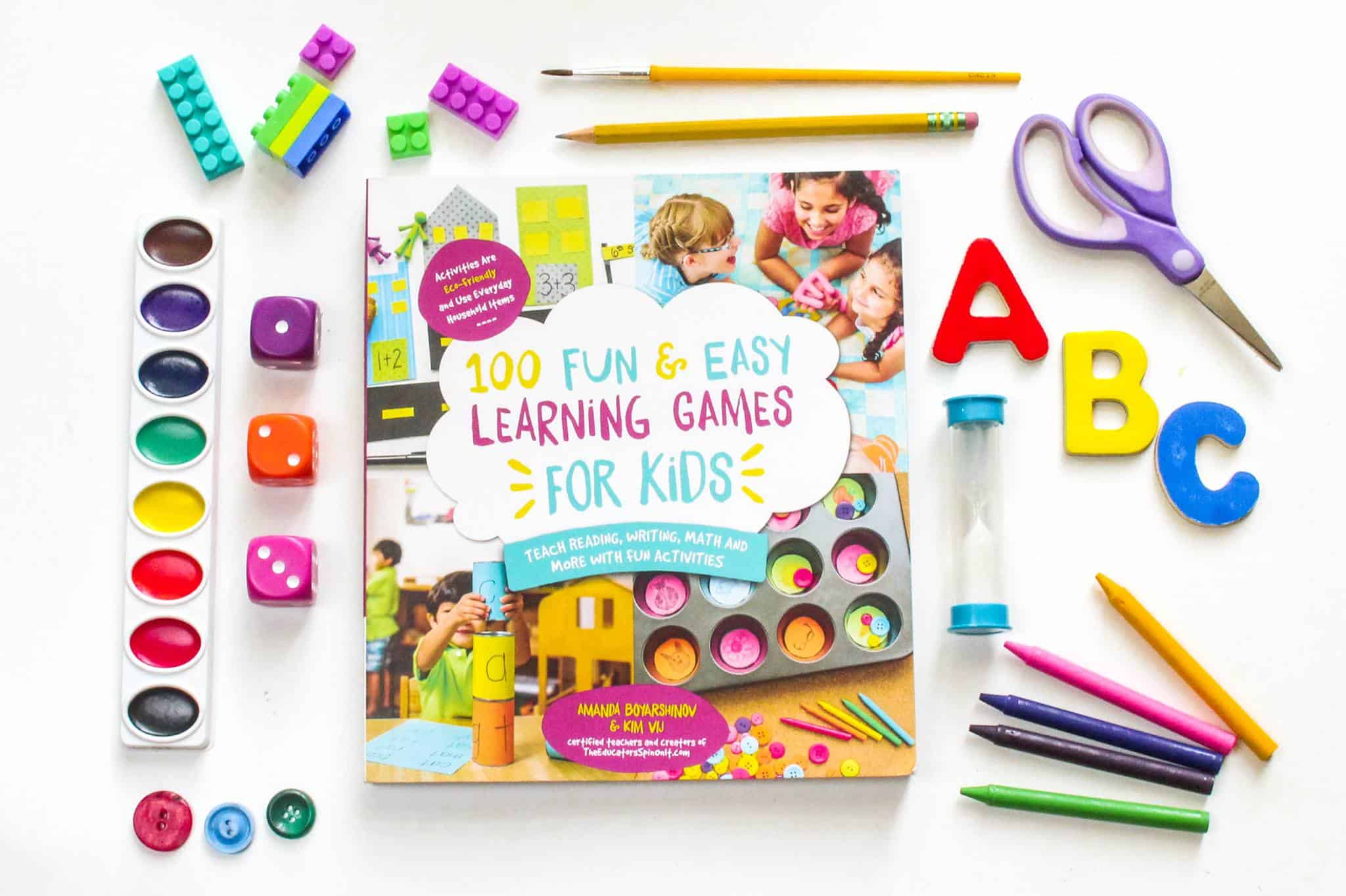writing online games for kids Paragraph writing practice gets kids writing, encouraging them to practice different writing styles as they write paragraphs using their spelling and/or. writing online games for kids Paragraph writing practice gets kids writing, encouraging them to practice different writing styles as they write paragraphs using their spelling and/or.