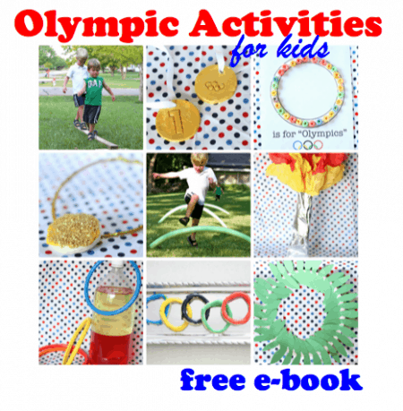 Free-e-book-Olympic-Activities-for-Kids