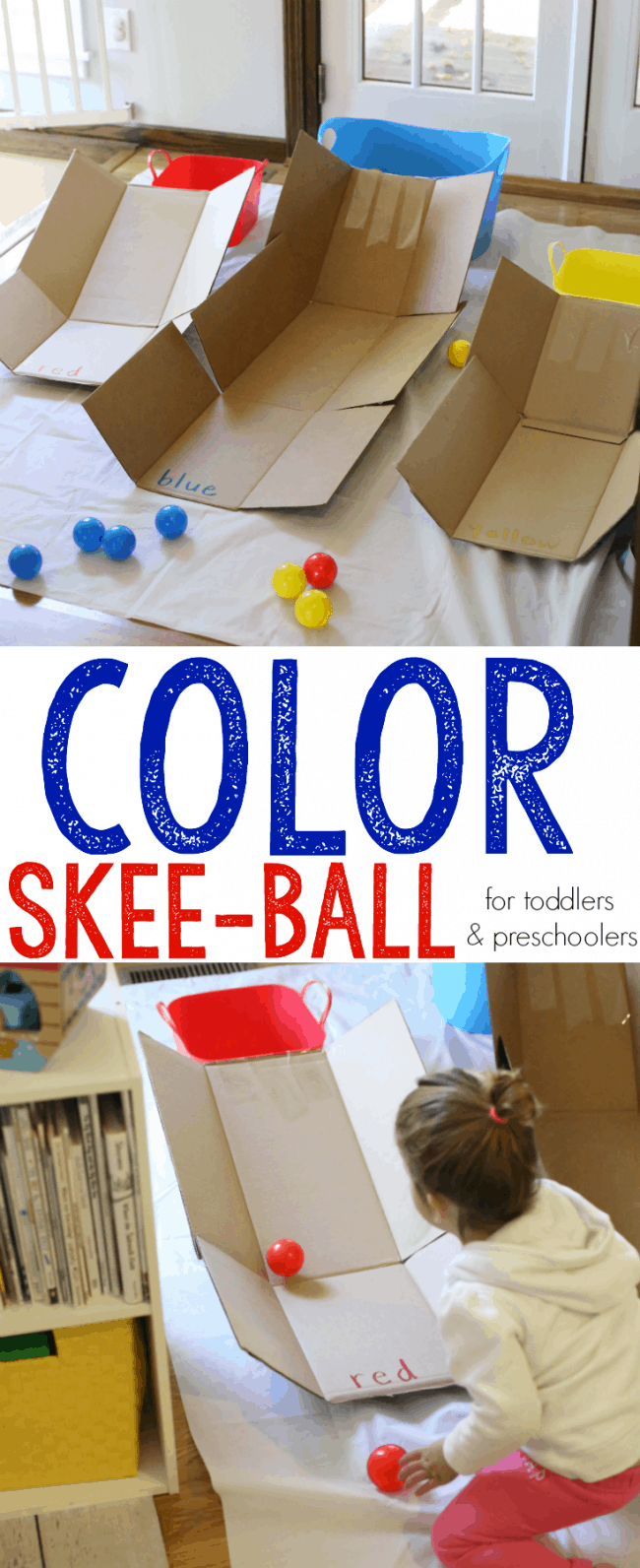 color-skee-ball-for-toddlers-and-preschoolers
