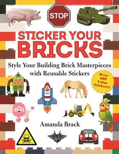 lego-stickers