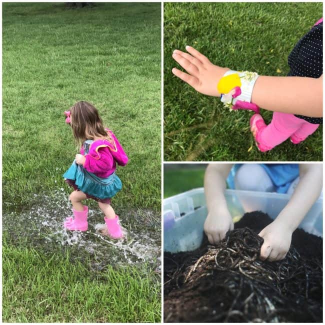 31 Days of Outdoor Activities for Toddlers I Can Teach 31 Days of Outdoor Activities for Toddlers I Can Teach