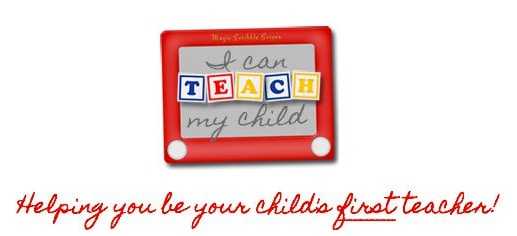 https://www.icanteachmychild.com/wp-content/uploads/2017/05/mobile-logo.jpg