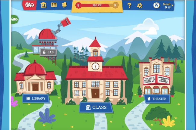 Beast Academy Review Why We Switched From Singapore Math To Beast 