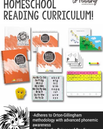 Morning Checklist Printable - I Can Teach My Child!